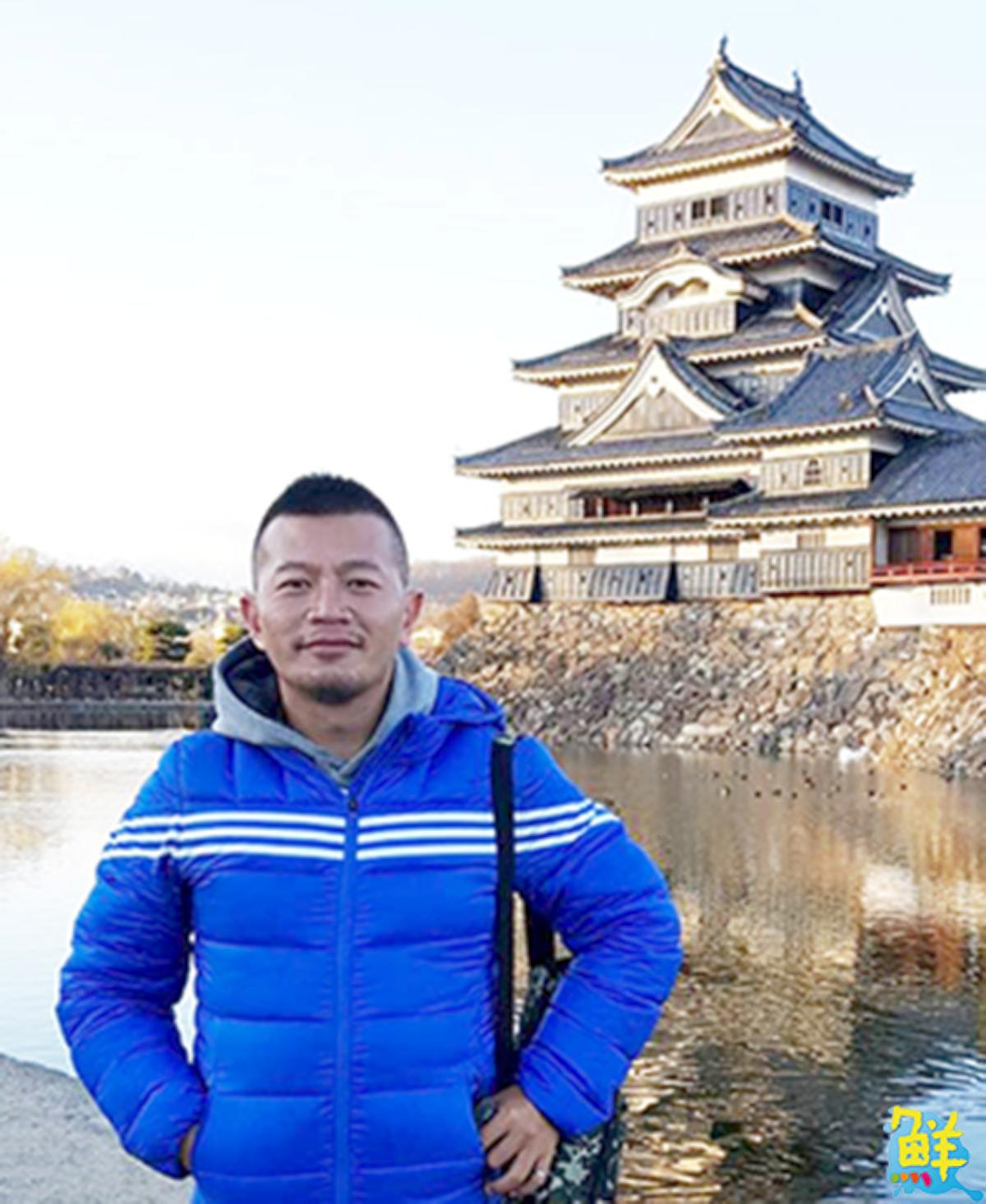 改變生命的力量「鼎峯運動教室」 陪你一路持續愛運動 養成正確的生活方式 與自己好好相處