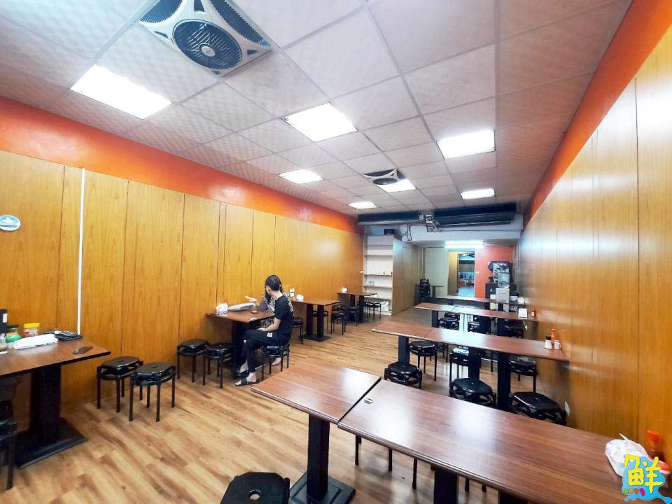 大餐牛排‧大豪牛排 親民平價物超所值!