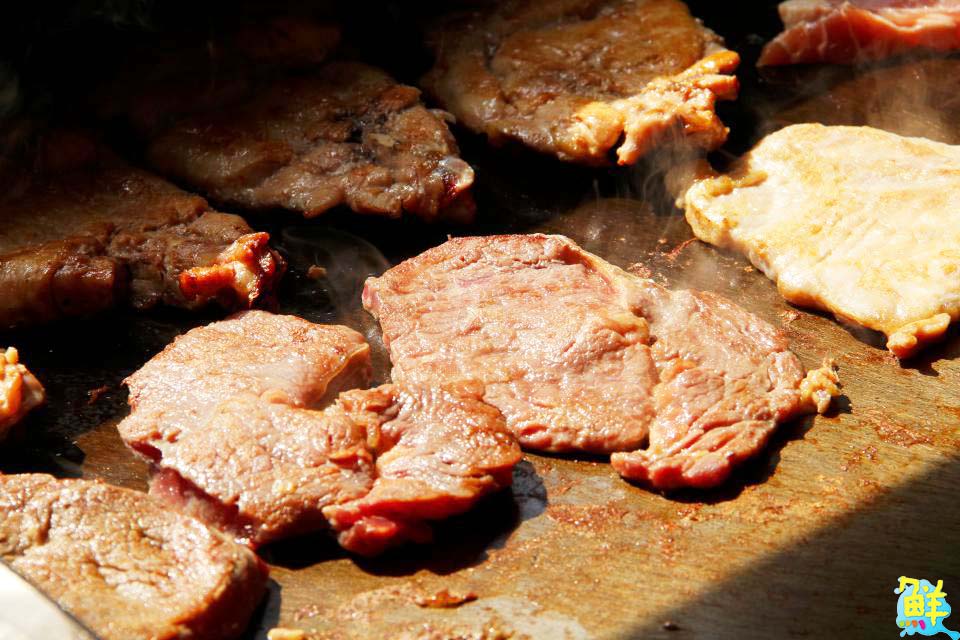 大餐牛排‧大豪牛排 親民平價物超所值!