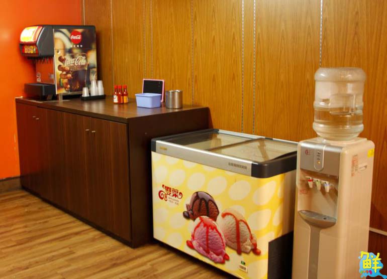 大餐牛排‧大豪牛排 親民平價物超所值!