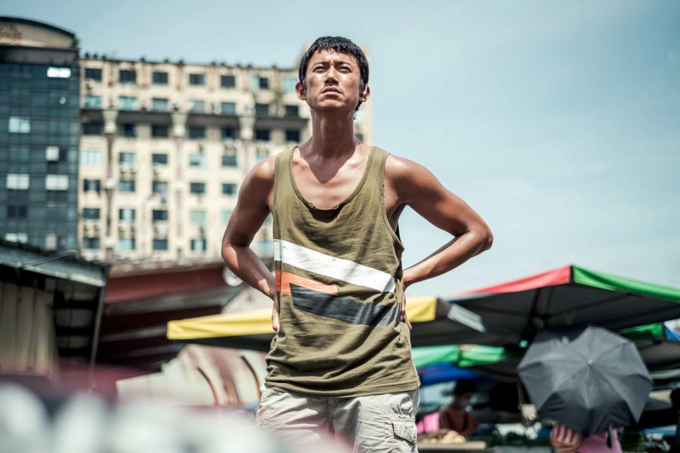 高市電影館12月獻映熱門電影規劃2場映後講座 長短腳電影院精選5部動畫