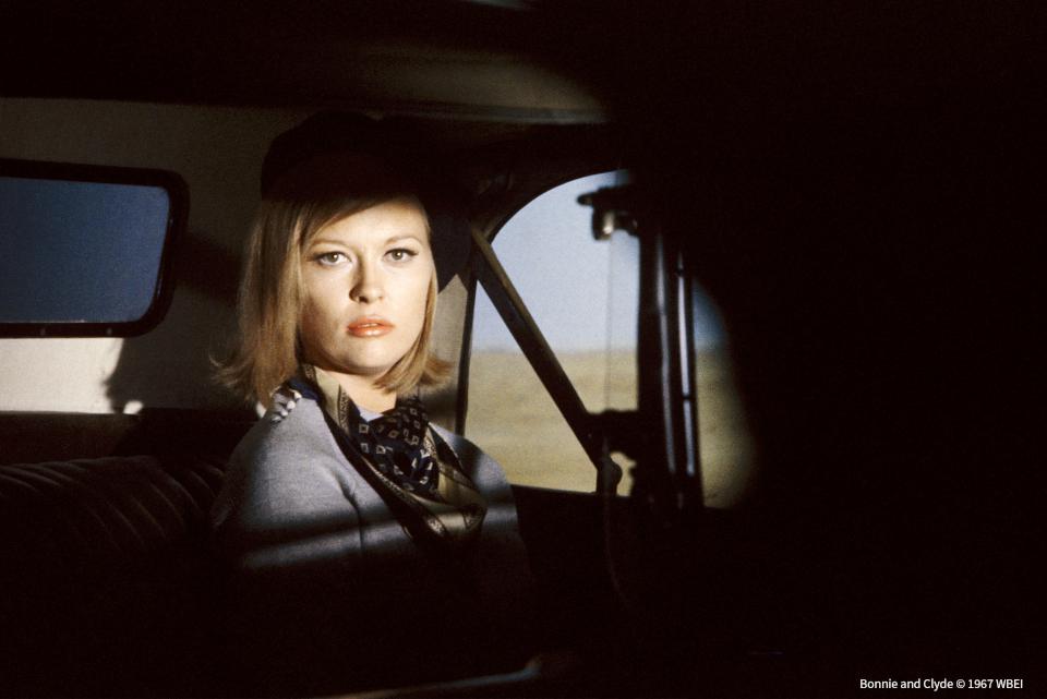 高市電影館12月獻映熱門電影規劃2場映後講座 長短腳電影院精選5部動畫