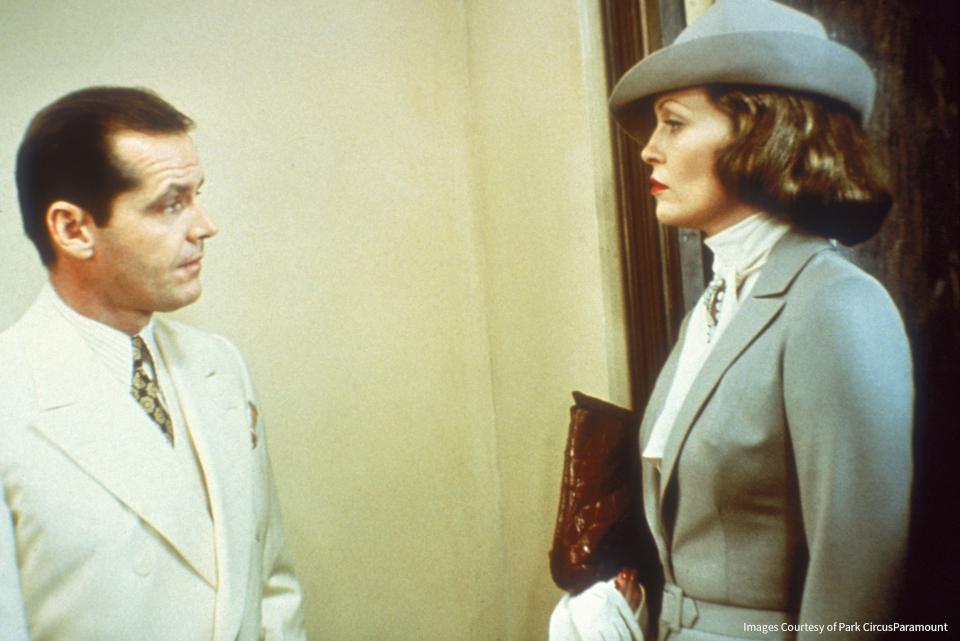 高市電影館12月獻映熱門電影規劃2場映後講座 長短腳電影院精選5部動畫