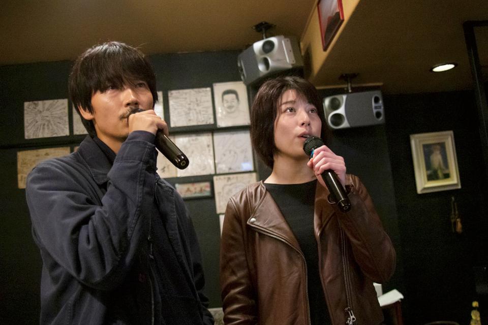 高市電影館12月獻映熱門電影規劃2場映後講座 長短腳電影院精選5部動畫