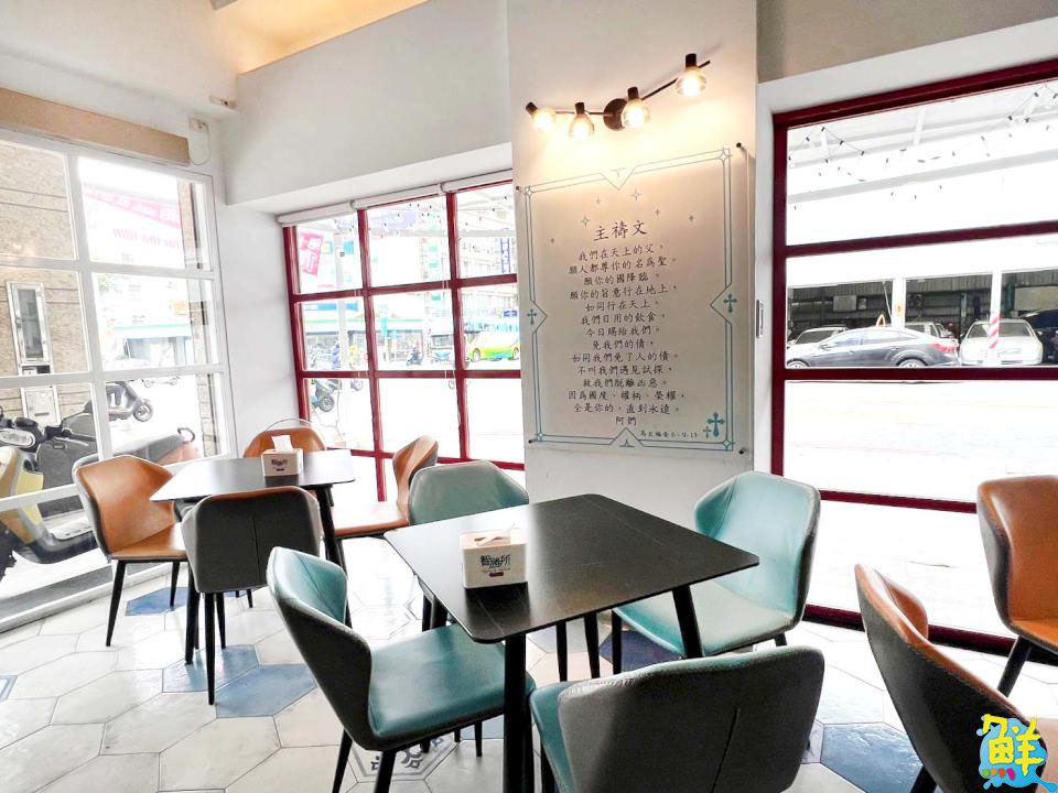 看港片美食流口水?在高雄楠梓就能滿足你! 正宗港味 智勝所香港餐廳