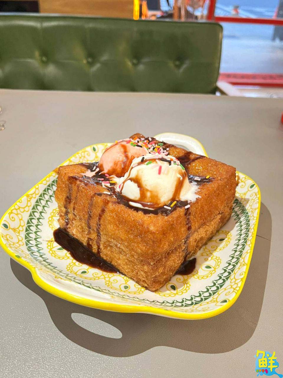 看港片美食流口水?在高雄楠梓就能滿足你! 正宗港味 智勝所香港餐廳