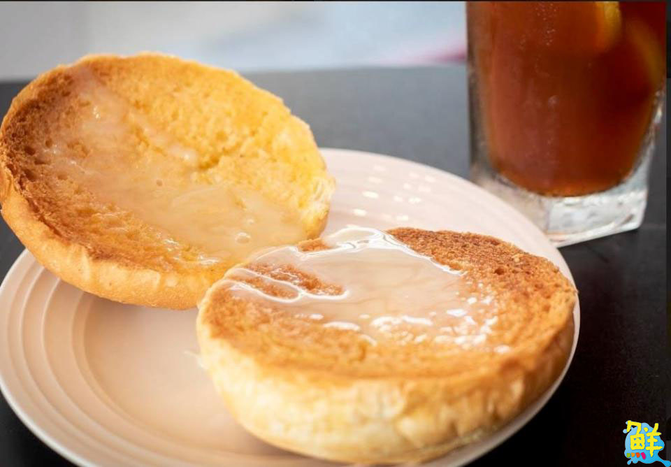 看港片美食流口水?在高雄楠梓就能滿足你! 正宗港味 智勝所香港餐廳