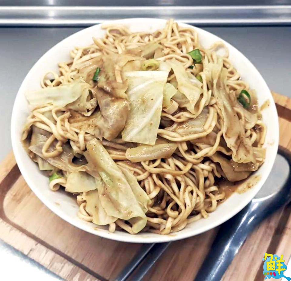 鄉親激推!夏日首選 熊冰商行 真材實料物超所值