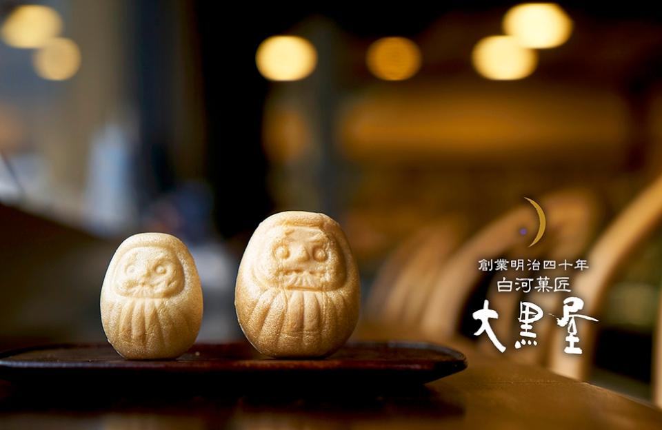 漢神巨蛋「日本白河商品展」 日本直送物產快閃登場 特色美食一次滿足