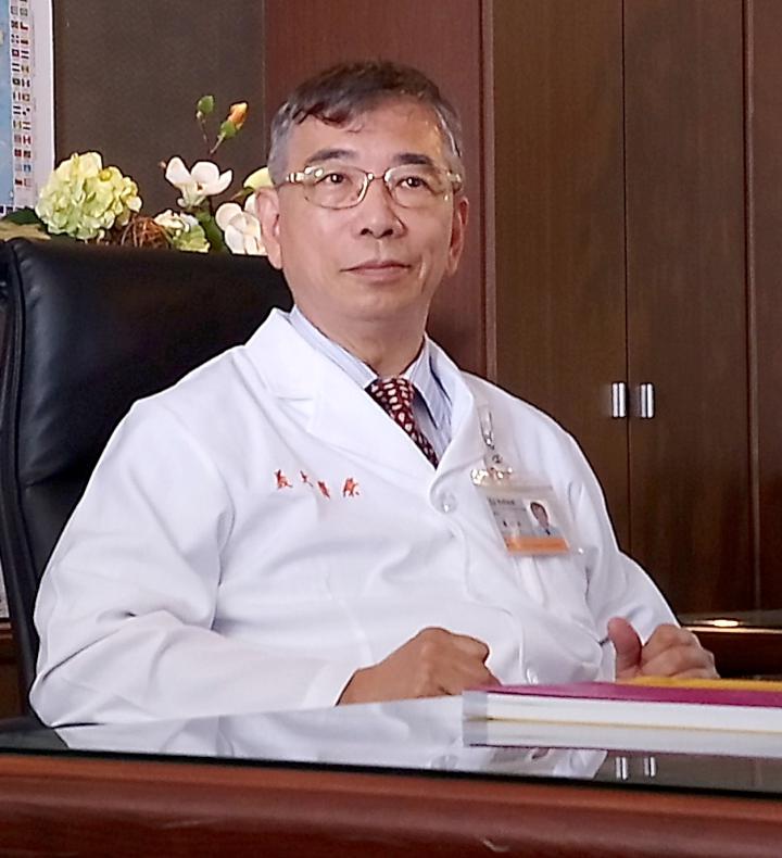 義大開設健康醫學密碼通識課 致力打造跨域創新國際化高等學府