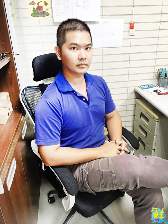 洗水塔找 林重祐 水塔好朋友獨家技術守護你家水塔