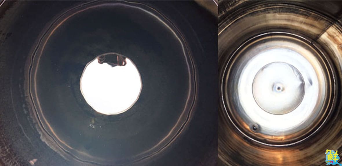 洗水塔找 林重祐 水塔好朋友獨家技術守護你家水塔