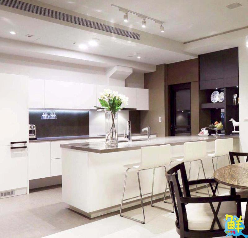 人生的劇本怎麼走 陳韋宏 源源不絕的動力 突破困境的勇者