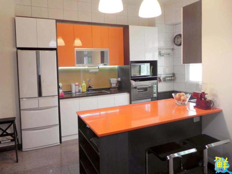 人生的劇本怎麼走 陳韋宏 源源不絕的動力 突破困境的勇者