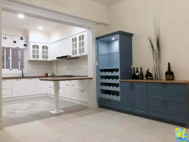 人生的劇本怎麼走 陳韋宏 源源不絕的動力 突破困境的勇者