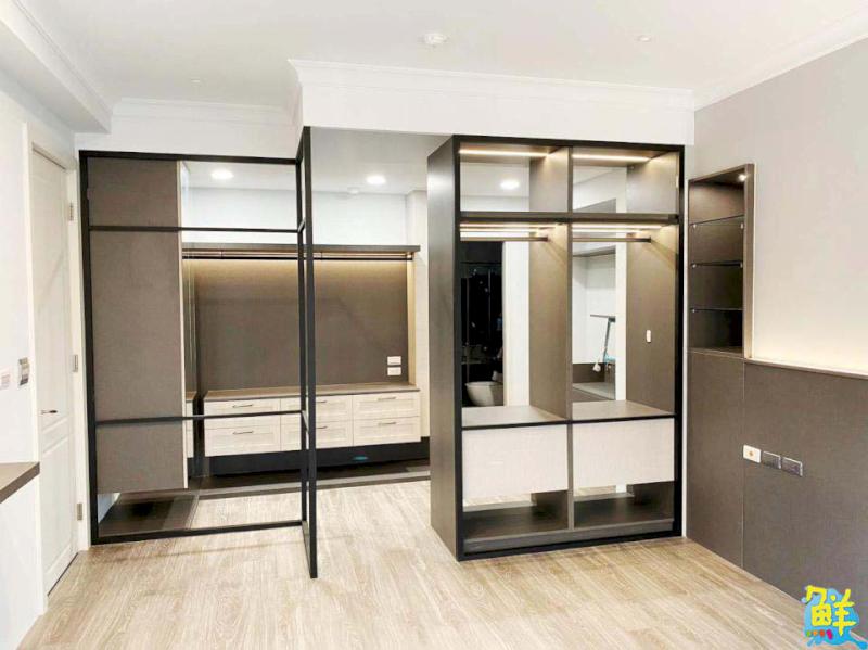 人生的劇本怎麼走 陳韋宏 源源不絕的動力 突破困境的勇者