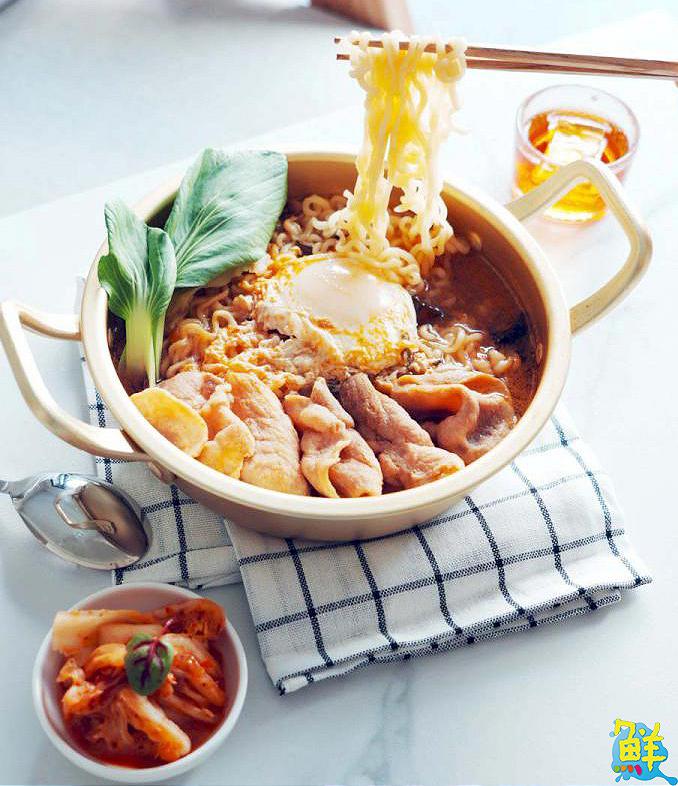 日常療癒好去處 日嚐漫漫 以佳餚給您滿滿元氣