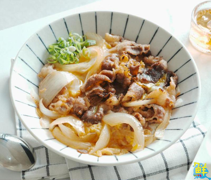 日常療癒好去處 日嚐漫漫 以佳餚給您滿滿元氣