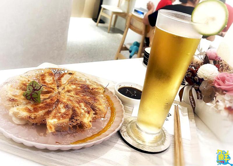 日常療癒好去處 日嚐漫漫 以佳餚給您滿滿元氣