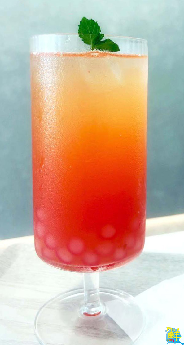 日常療癒好去處 日嚐漫漫 以佳餚給您滿滿元氣