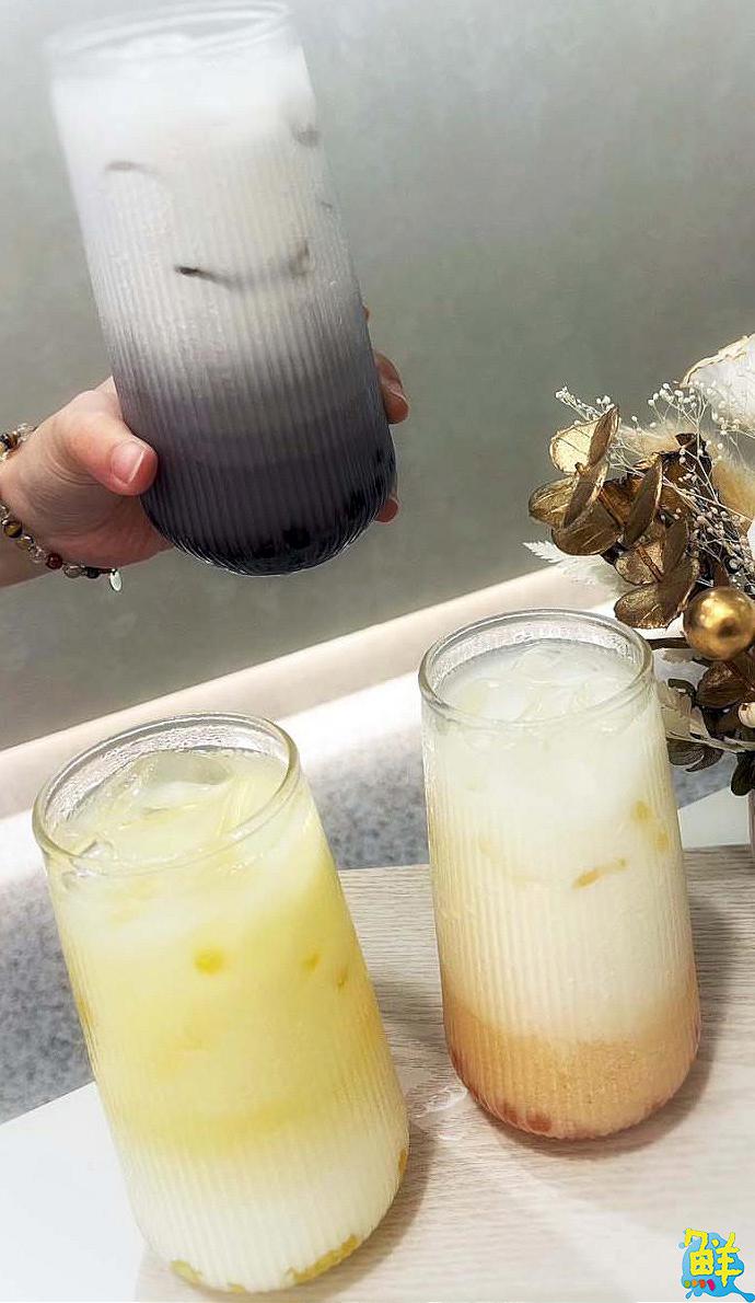 日常療癒好去處 日嚐漫漫 以佳餚給您滿滿元氣