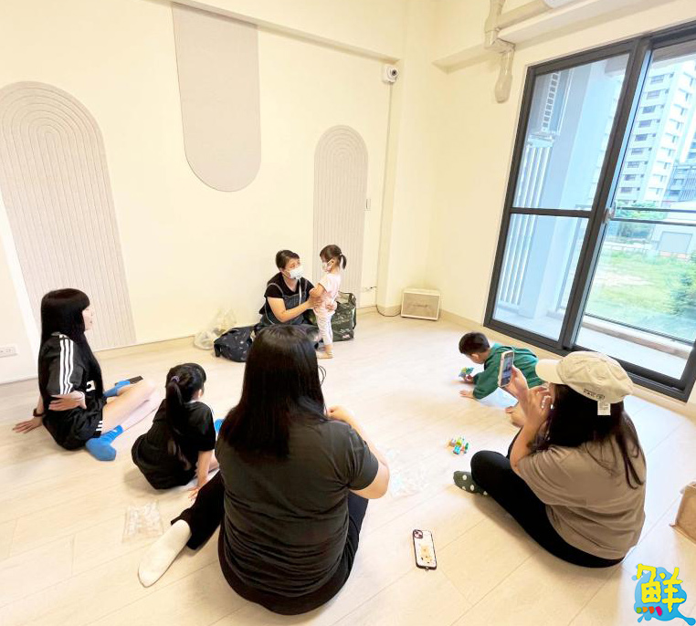 日常療癒好去處 日嚐漫漫 以佳餚給您滿滿元氣