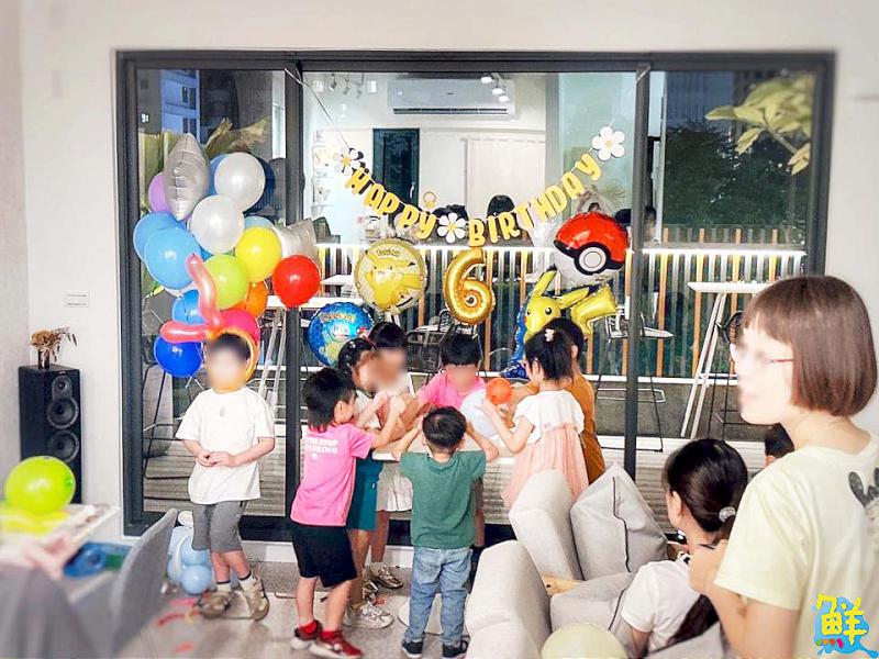 日常療癒好去處 日嚐漫漫 以佳餚給您滿滿元氣