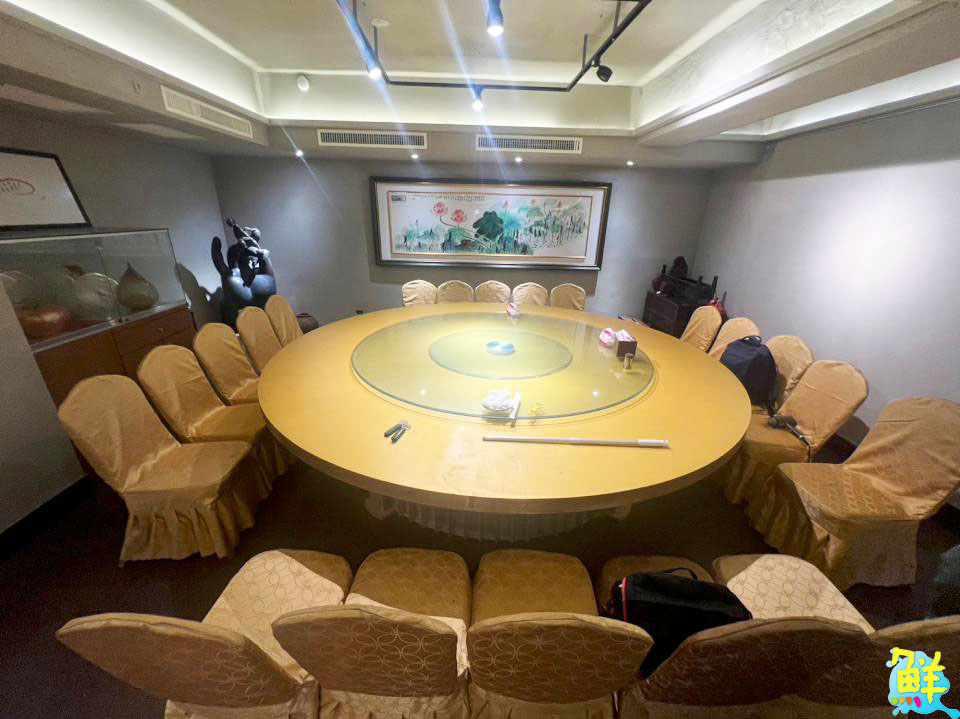 春節聚餐首選! 眷村雋永好味都在談天樓 名不虛傳的好手藝