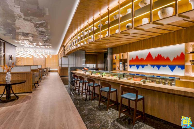 喚起您的食欲之秋!高雄萬豪酒店秋季限定 極品龍蝦、鰻魚與和牛任君挑選