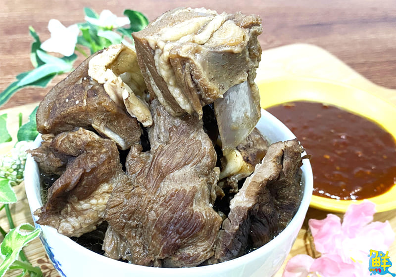 巷子內的好味道 巷子內羊肉爐 入秋溫補最佳首選