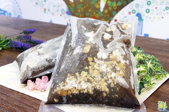 巷子內的好味道 巷子內羊肉爐 入秋溫補最佳首選