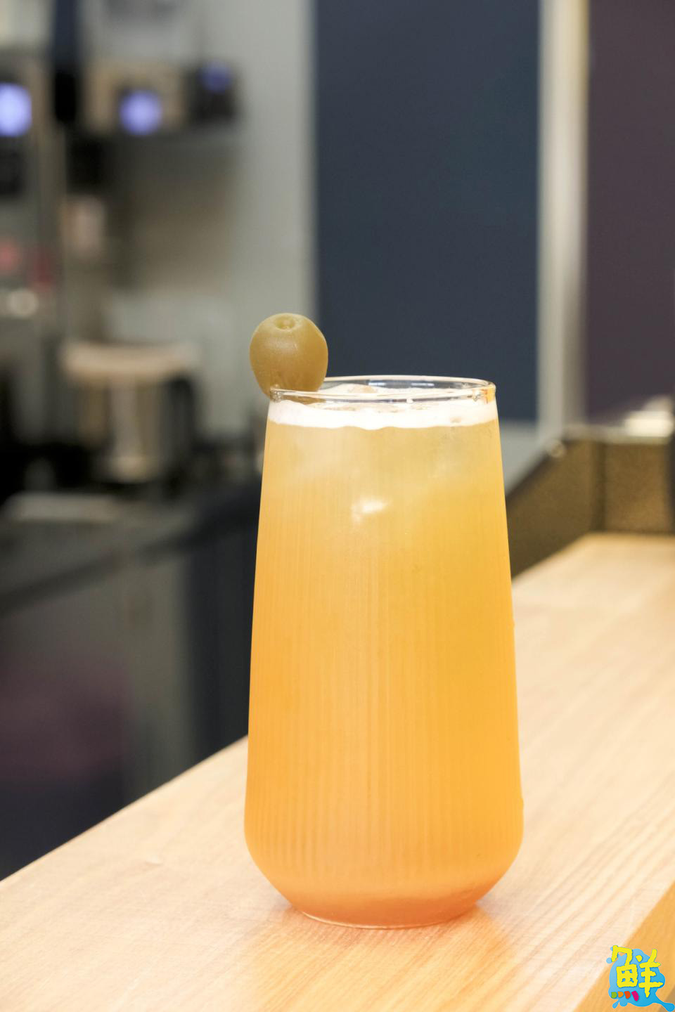 超夯療癒系聖品 甲文青楠梓店 給您獨一無二的味蕾享受