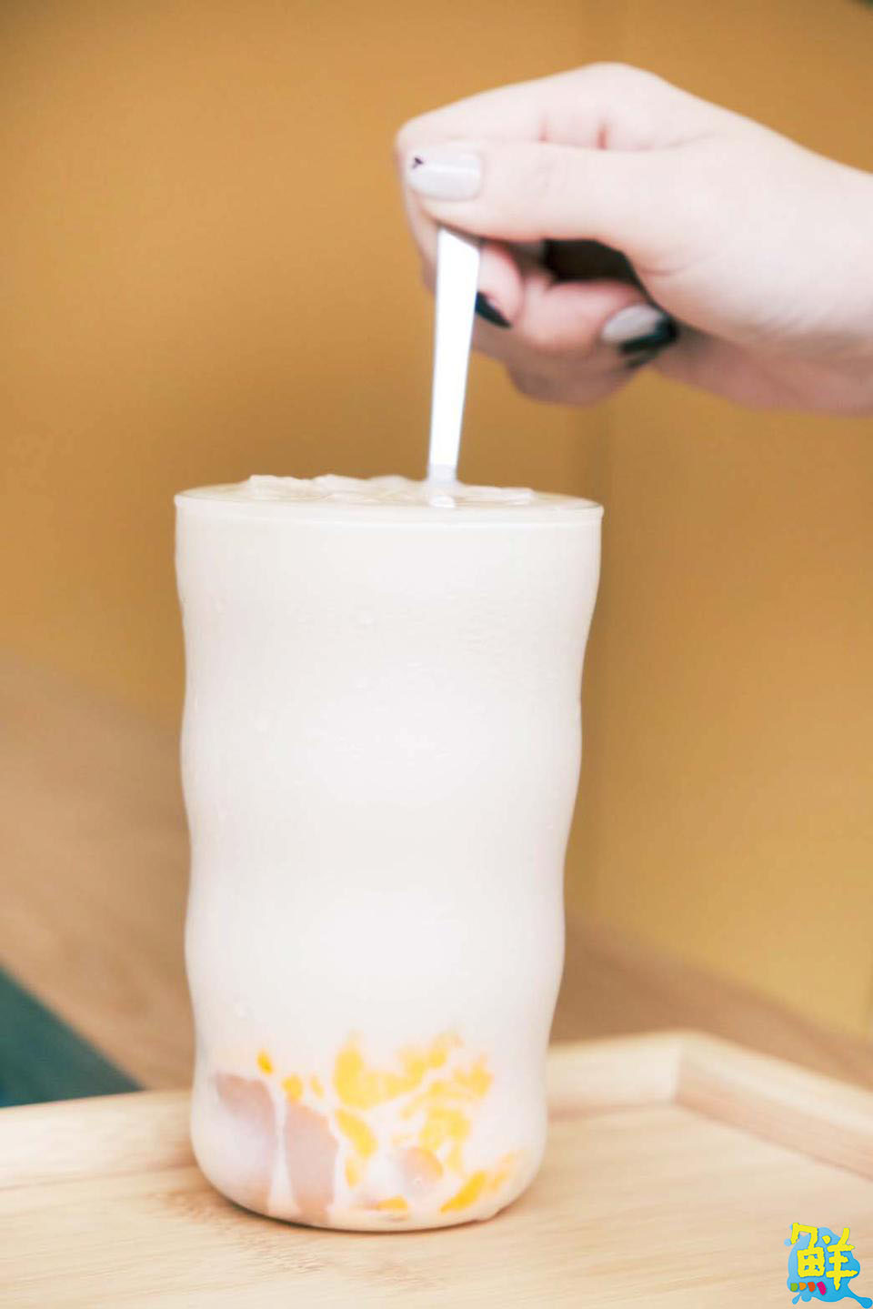 超夯療癒系聖品 甲文青楠梓店 給您獨一無二的味蕾享受