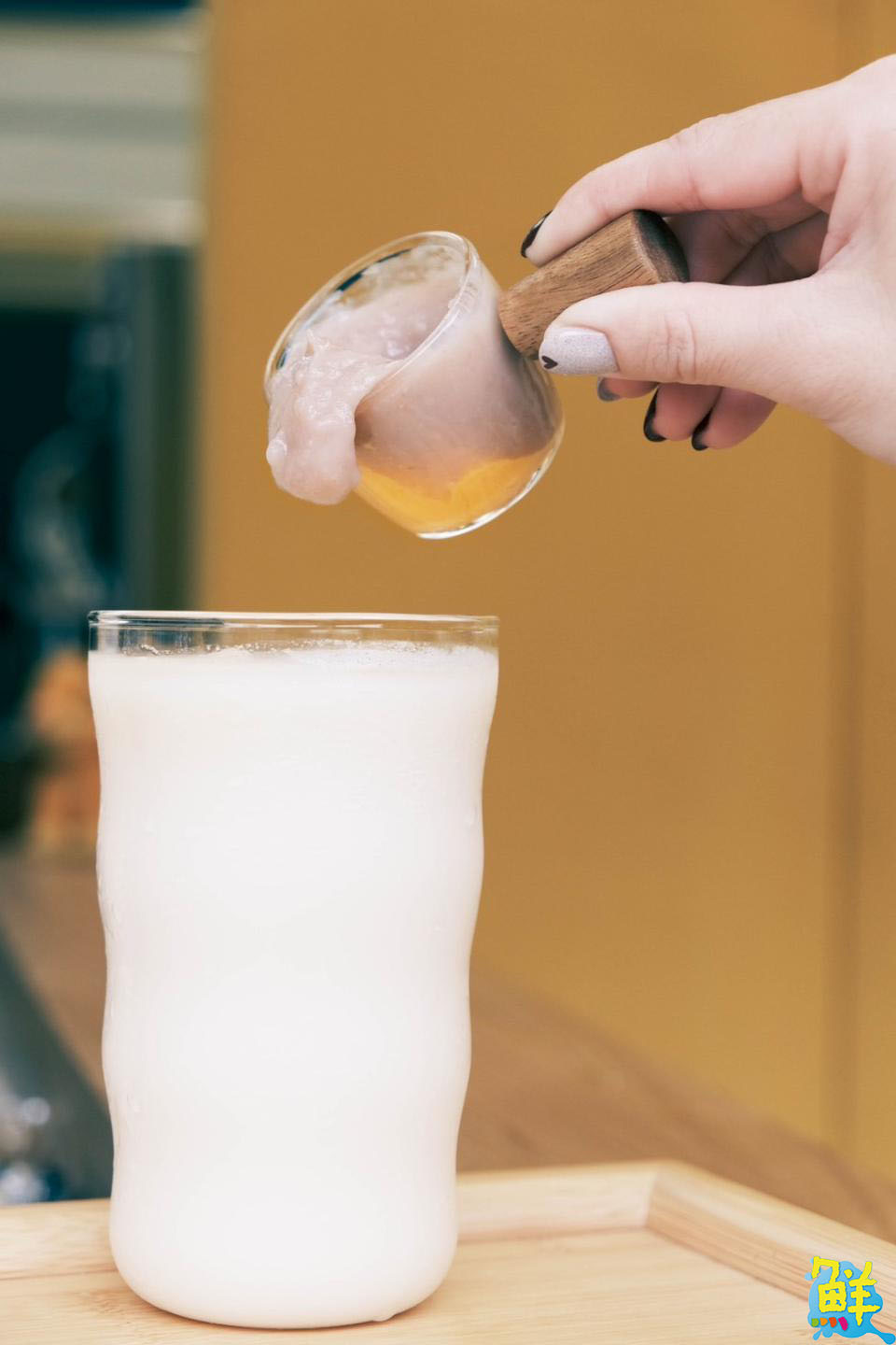 超夯療癒系聖品 甲文青楠梓店 給您獨一無二的味蕾享受