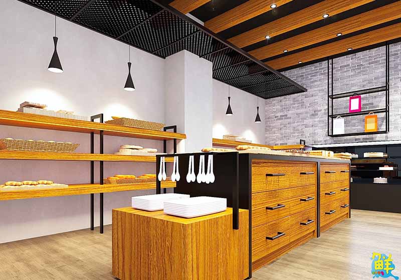 創造空間美學 宥晟設計   用心淬煉舒適好宅