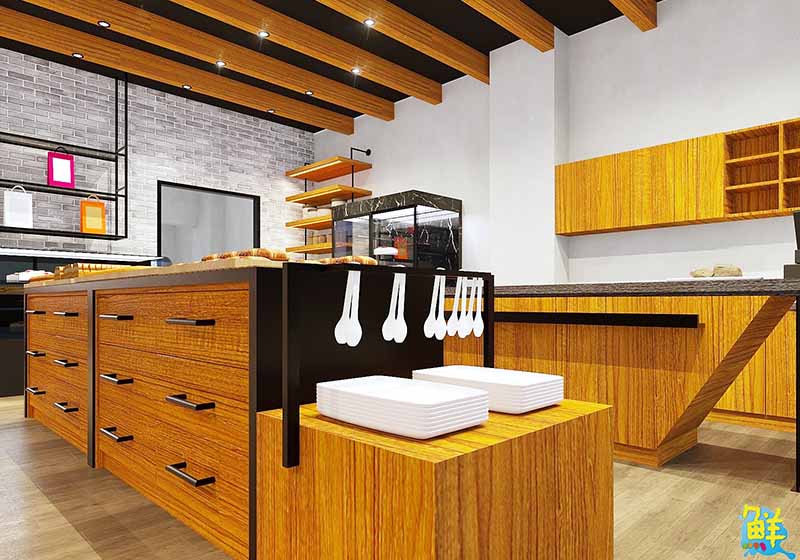 創造空間美學 宥晟設計   用心淬煉舒適好宅