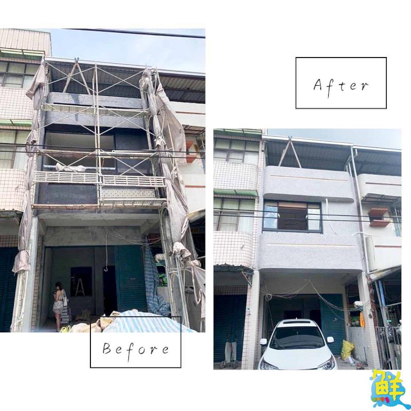 創造空間美學 宥晟設計   用心淬煉舒適好宅