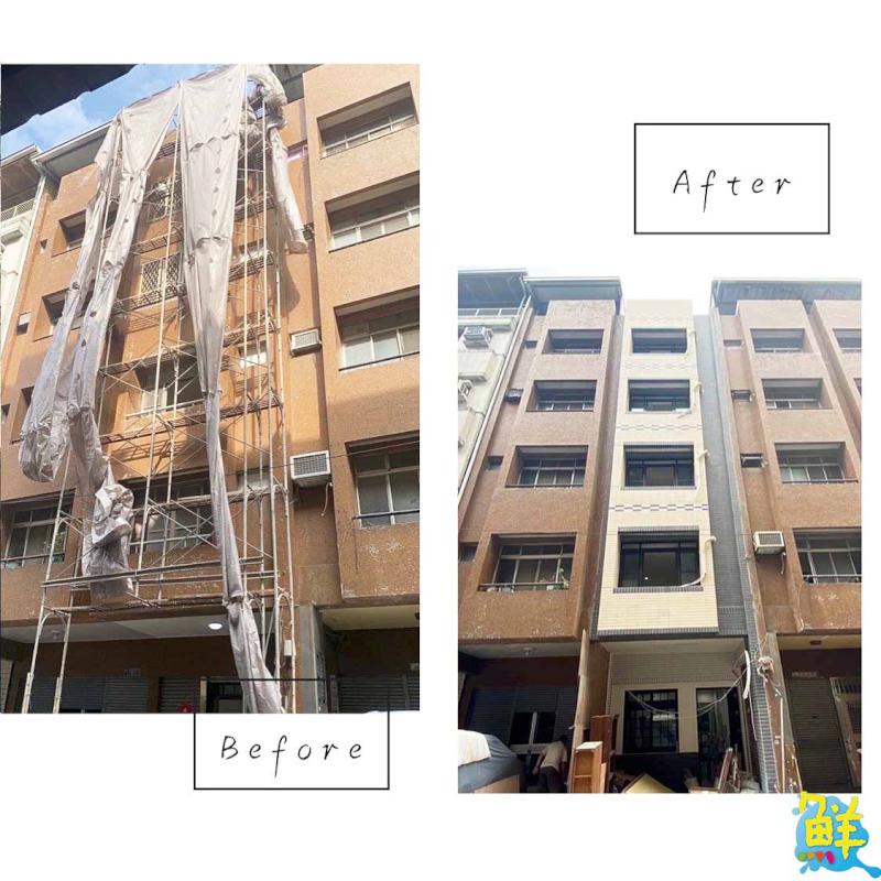 創造空間美學 宥晟設計   用心淬煉舒適好宅