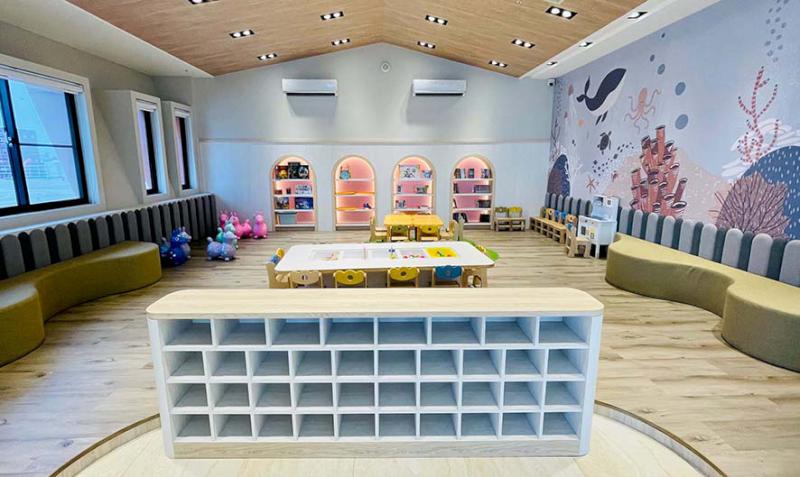 嘉義布袋商港旅服中心啟用 邀請遊客規劃布袋至澎湖慢活遊程