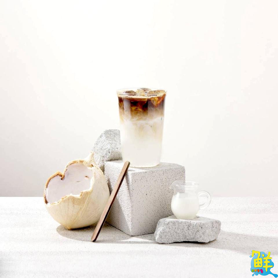 我要成為奶茶富翁!「2025高雄奶茶節」開展倒數 70家奶茶美食人氣店家名單搶先看