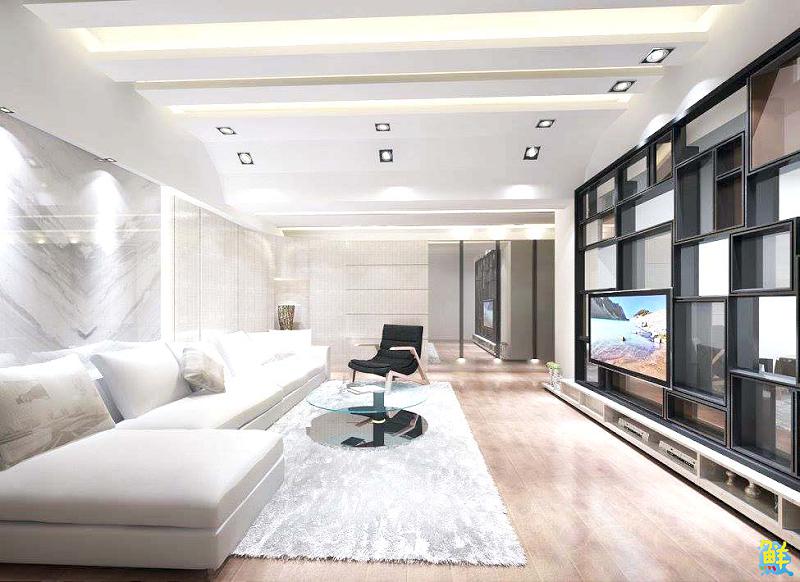 室內裝修也有保固嗎？讓專業設計師帶您一次搞懂裝修保固