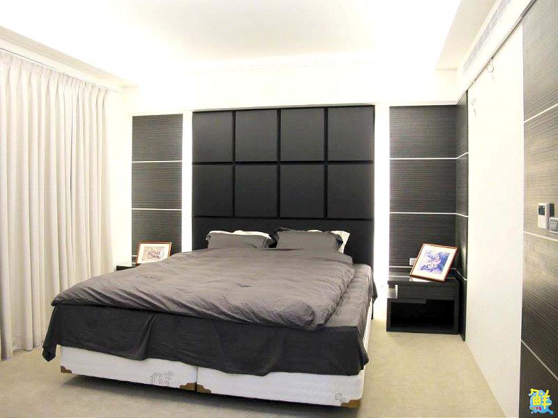 室內裝修也有保固嗎？讓專業設計師帶您一次搞懂裝修保固