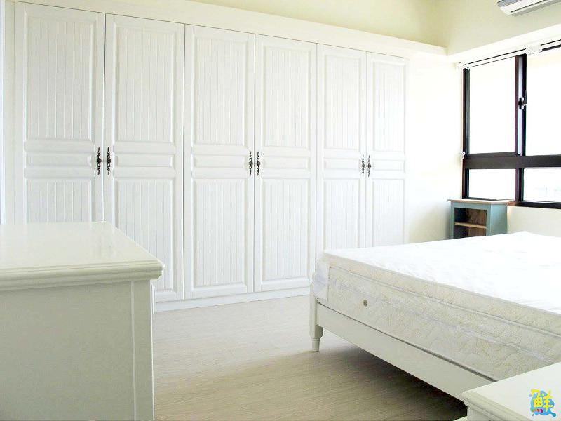 室內裝修也有保固嗎？讓專業設計師帶您一次搞懂裝修保固