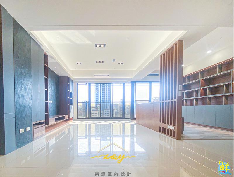 室內裝修也有保固嗎？讓專業設計師帶您一次搞懂裝修保固