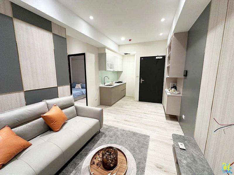 室內裝修也有保固嗎？讓專業設計師帶您一次搞懂裝修保固