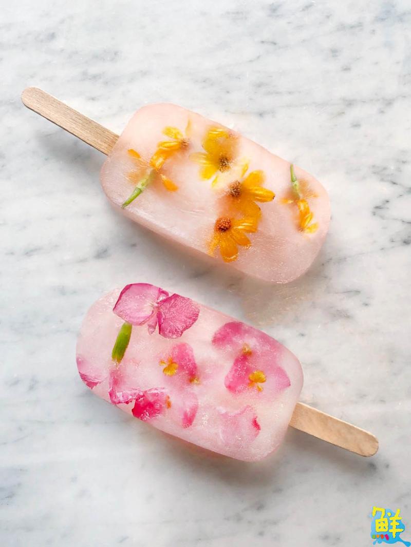 浪漫港都夜太美  一起來高雄放閃520！