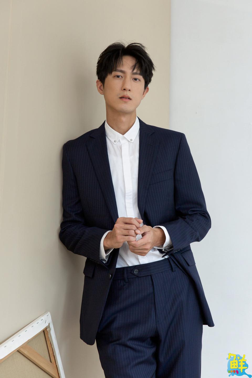 幸星娛樂藝軍突起 演員行程、檔期滿滿滿!