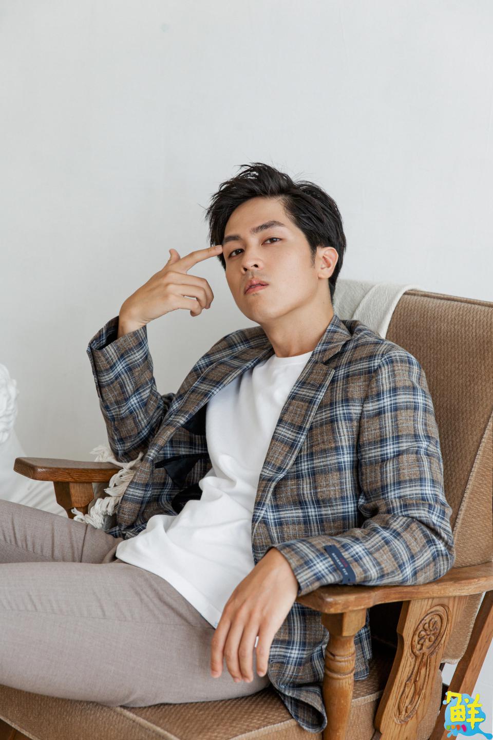 幸星娛樂藝軍突起 演員行程、檔期滿滿滿!