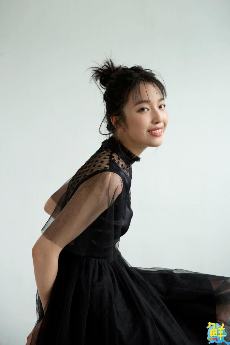 幸星娛樂藝軍突起 演員行程、檔期滿滿滿!