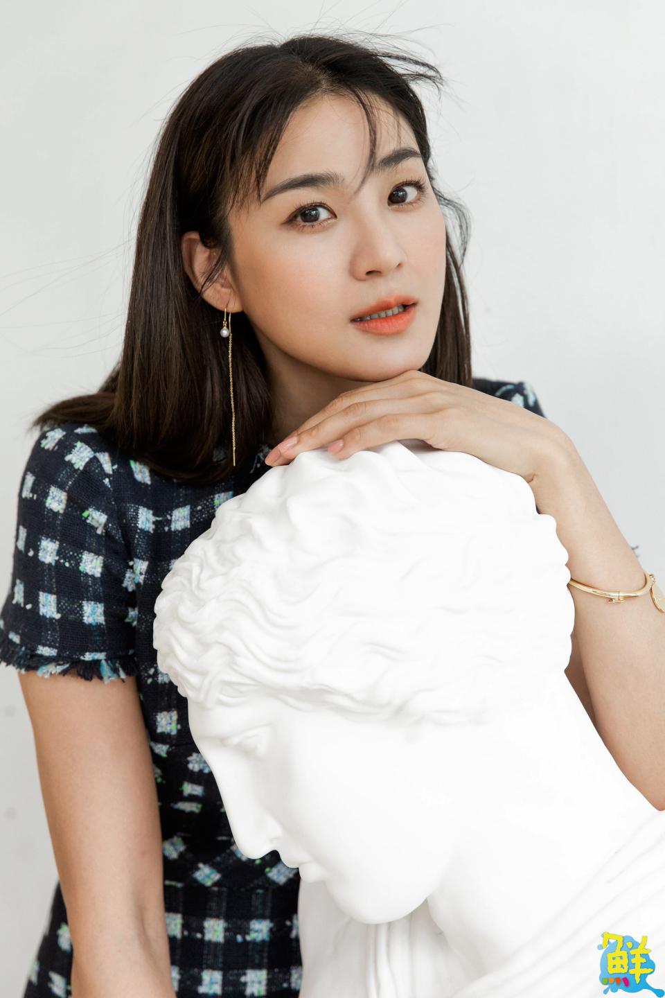 幸星娛樂藝軍突起 演員行程、檔期滿滿滿!